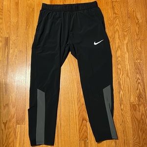 Nike Pants